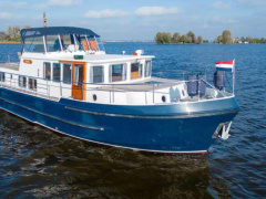Stentor 1500