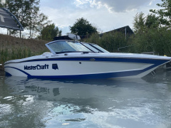 MasterCraft Prostar