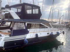 CANTIERI LOMBARDI CANTIERI LOMBARDI 48 S