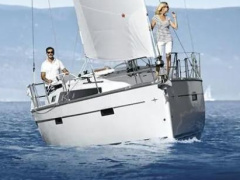 Bavaria 46 Cruiser A/C