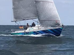 JS Denmark Matcher31