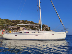 Bavaria 42 Cruiser