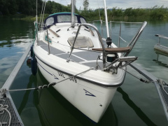 Rethana 25