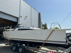 Viko Yachts VIKO S 22