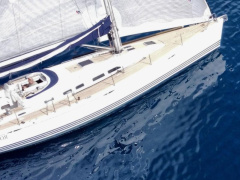 X-Yachts X-46