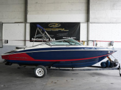 Regal 2100 BOWRIDER