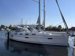 Bavaria 40 Cruiser