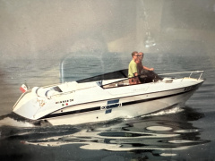 Aquaviva Winner 20