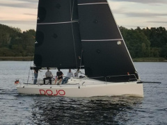 Archambault M34