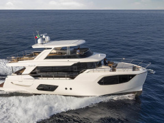 Absolute NAVETTA 68