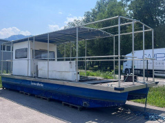 - 2010