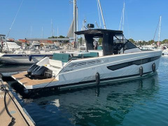 Fiart Mare 39