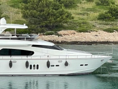 Elegance 68