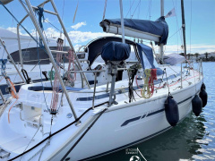 Bavaria 36