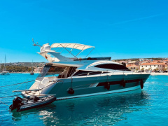 Galeon 640