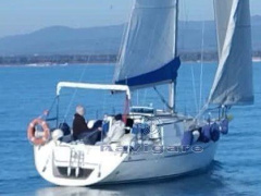 Gibert Marine GIB SEA 312 PLUS