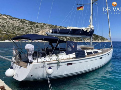Hanse 470e