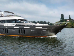 Pacific Pearl 205