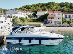 Bavaria Boote 33 Sport