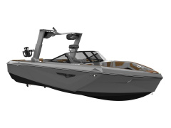 Nautique Super Air Nautique S25