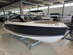 Quicksilver Activ 675 Bowrider