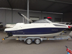 Bayliner VR 5 C