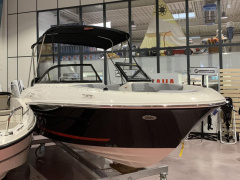 Bayliner VR 4 OE