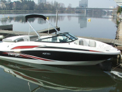 Sea Ray 185