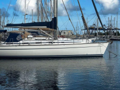 Bavaria 44-4