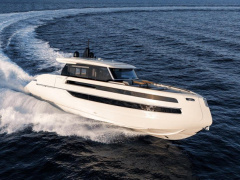 Invictus ST550