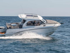 Beneteau Antares 8 OB