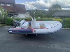 Alu Rib Abbate 440