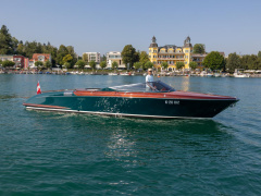 Riva AQUARIVA Super