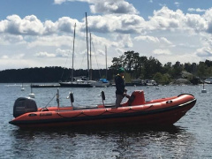 XS-RIBS 600
