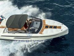 BB YACHTS ISCHIA 44