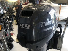 Yamaha F9.9JMHS