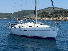 Bénéteau OCEANIS 361