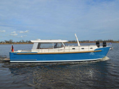 Brandsma Luna 44