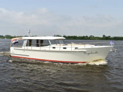 Brandsma Luna 40