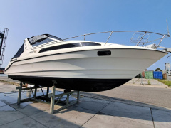 Bayliner 2855