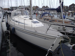 Bavaria 36