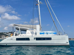 Catana 42