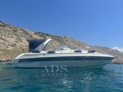 Bavaria 32 Sport - 32