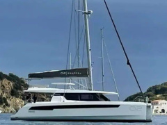 Leopard 50
