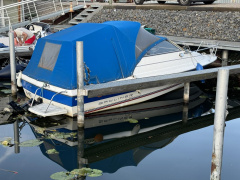 Bayliner 1952 Classic