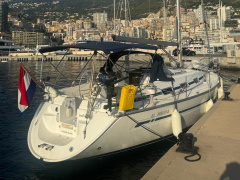 Bavaria 36