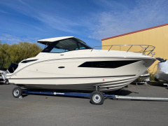 Sea Ray 320 DAE OB