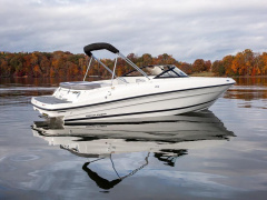 Bayliner VR4