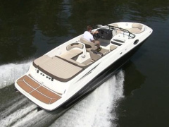 Bayliner VR6