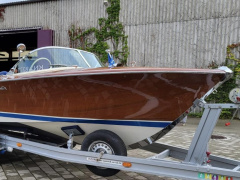 Riva Olympic